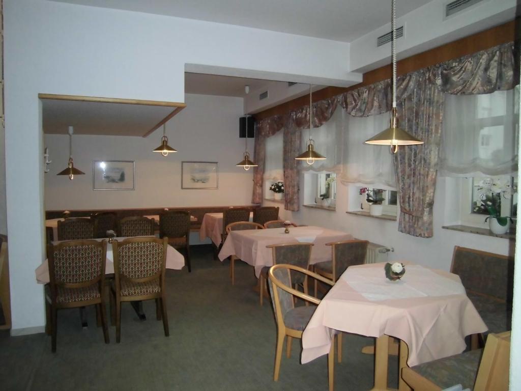 Dribischenhof Hotel Usseln Ngoại thất bức ảnh